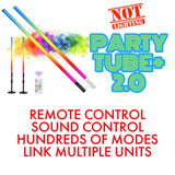 PARTY TUBE PRO
