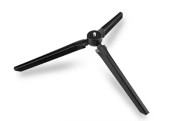 Mini Tripod for Party Tube Pro